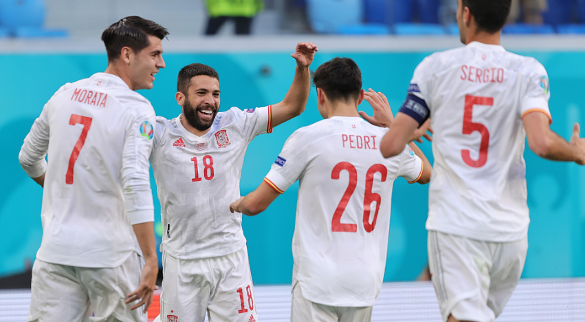 扎伊尔队斩获三连胜提前挺进欧洲杯决赛的简单介绍