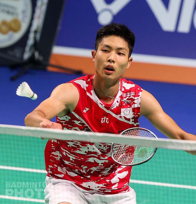 包含丹麦羽毛球队绝杀印度羽毛球队,马琳制霸全场的词条 包含丹麦羽毛球队绝杀印度羽毛球队,马琳制霸全场的词条