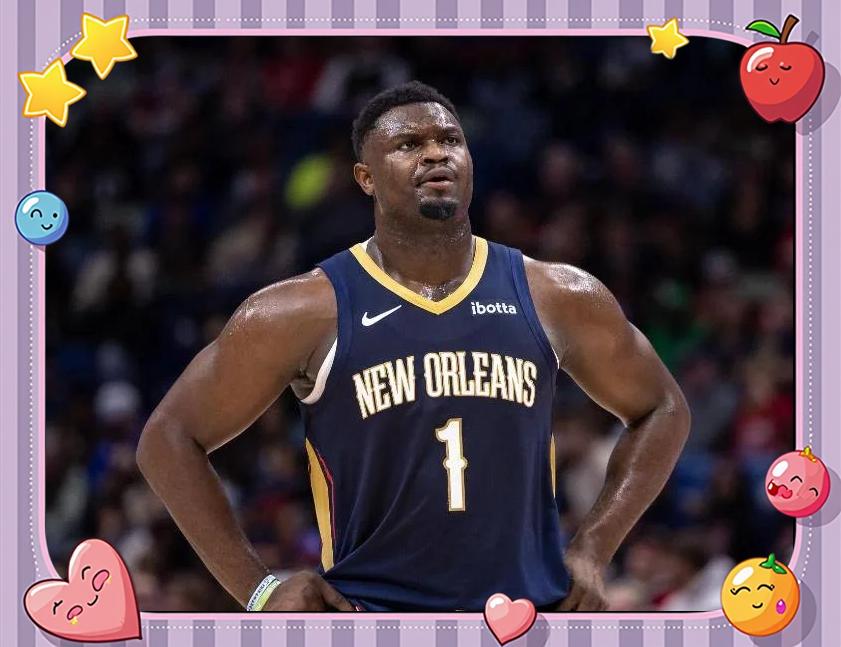 包含灰熊险胜鹈鹕，主场气势强劲的词条