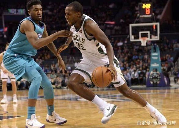 雄鹿再胜黄蜂，刷新连胜纪录的简单介绍