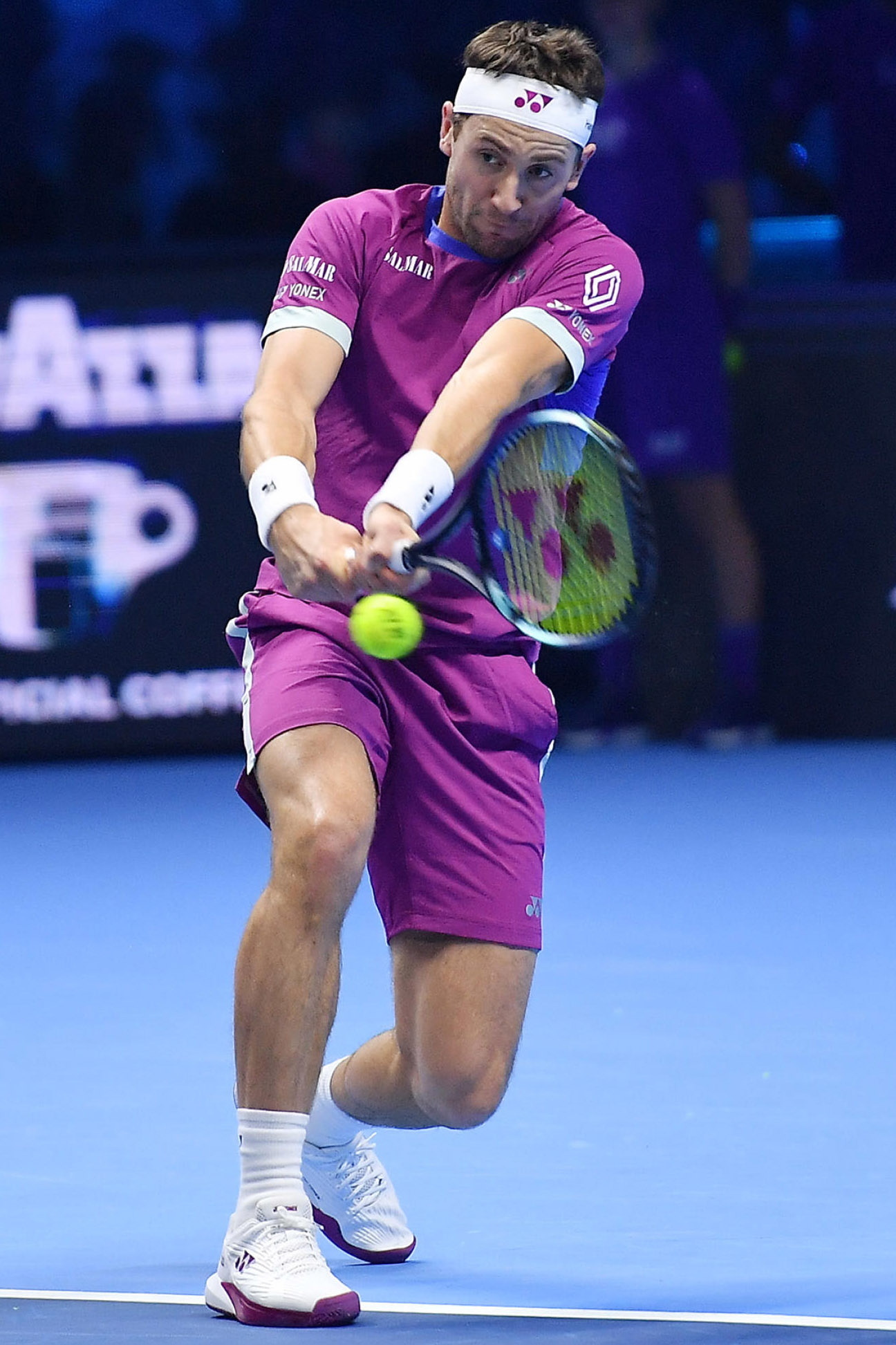 意大利网球队碾压德国网球队，兹维列夫绝境逆转的简单介绍