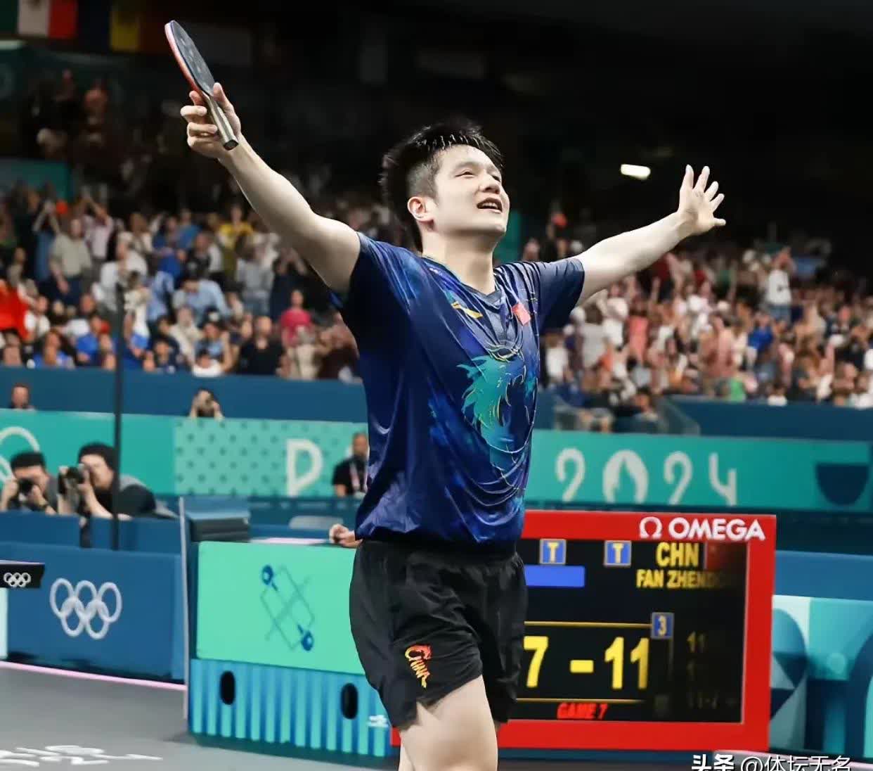 包含中国乒乓球队爆冷奥地利乒乓球队,奥恰洛夫爆发神勇的词条 包含中国乒乓球队爆冷奥地利乒乓球队,奥恰洛夫爆发神勇的词条