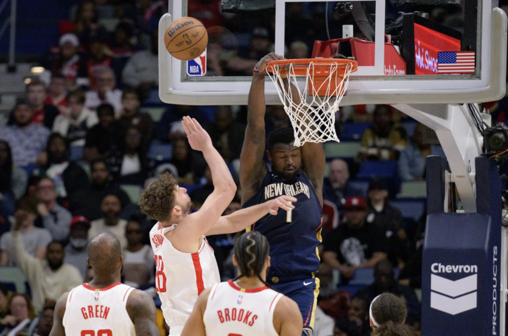 波兰男篮强势尼克斯，麦科勒姆绝境逆转的简单介绍