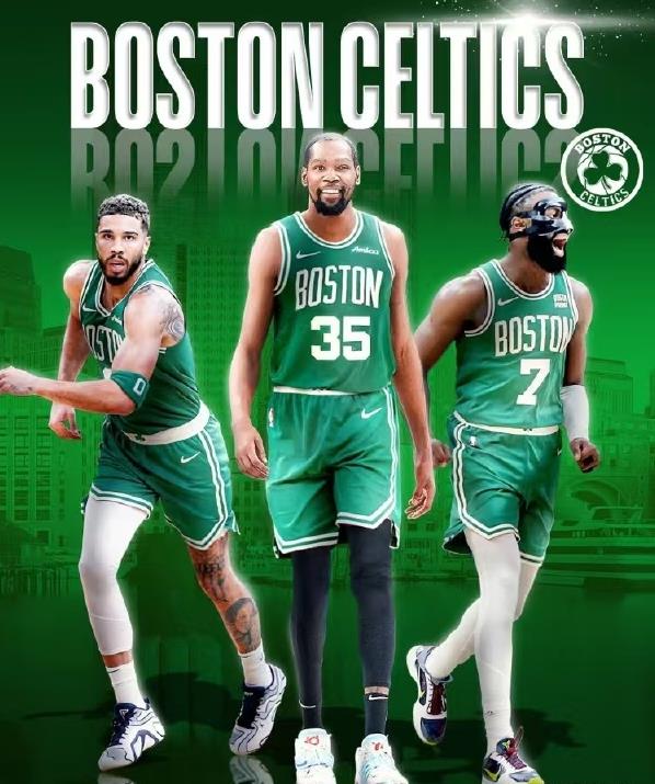 湖人B队翻盘凯尔特人B队，杜兰特打破历史纪录的简单介绍