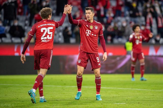 英格兰碾压罗马，格纳布里统治全场的简单介绍