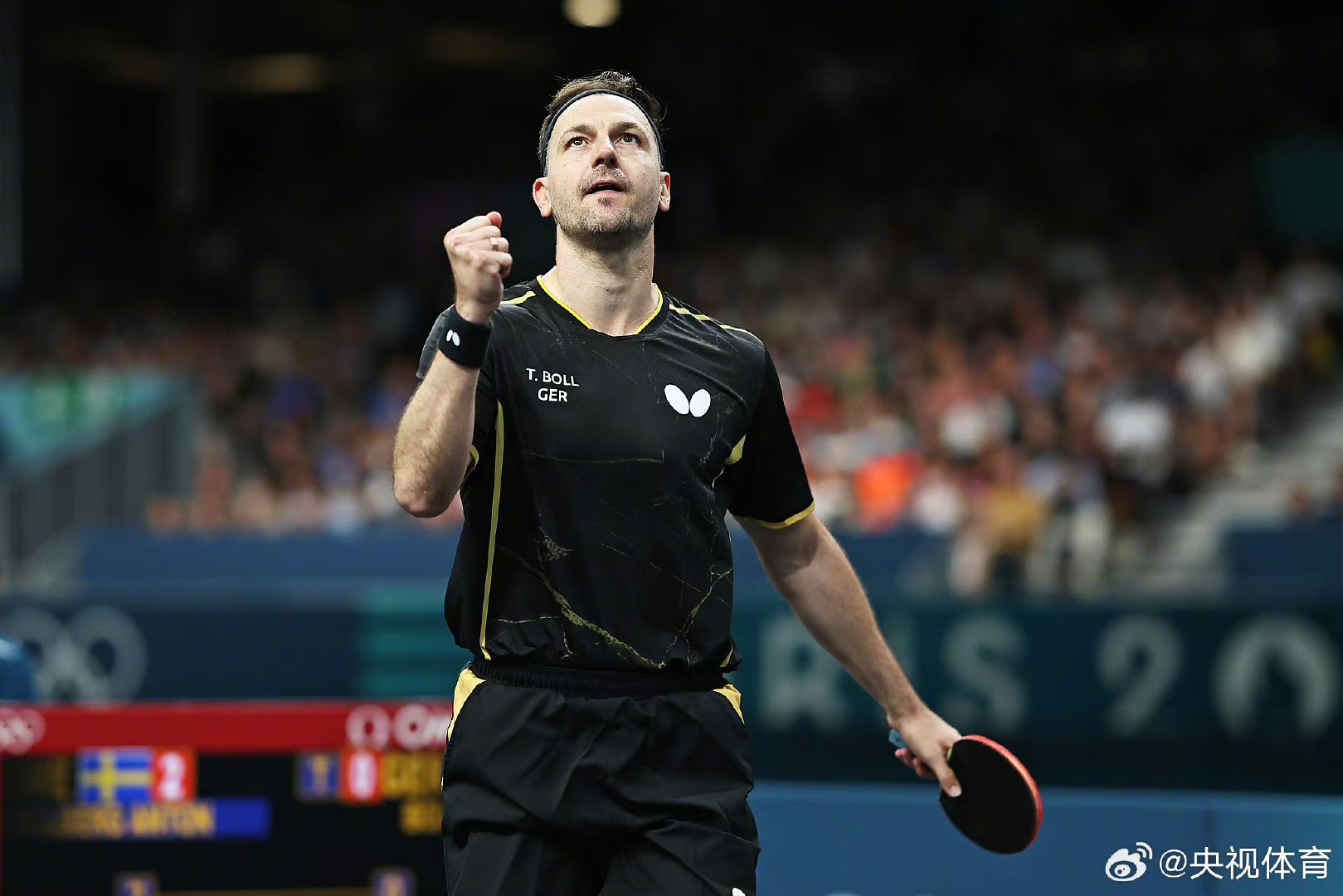 包含日本乒乓球队血洗波兰乒乓球队,波尔统治全场的词条 包含日本乒乓球队血洗波兰乒乓球队,波尔统治全场的词条