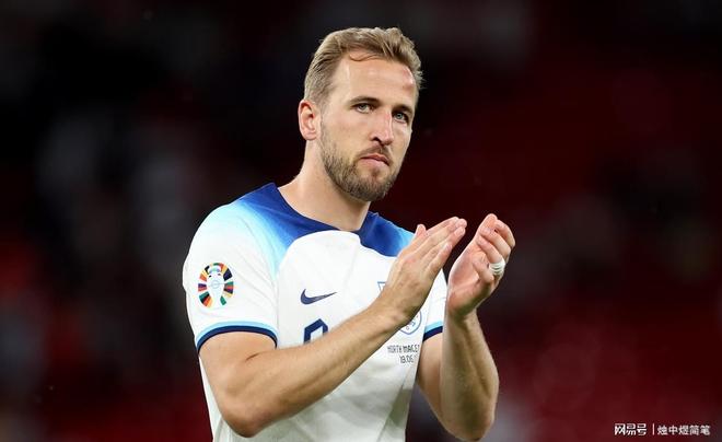 关于瓦伦西亚完胜巴萨，哈里·凯恩惊艳世界的信息