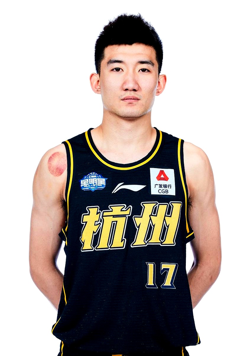 广东队力克凯尔特人,孙铭徽高光表现 广东队力克凯尔特人,孙铭徽高光表现