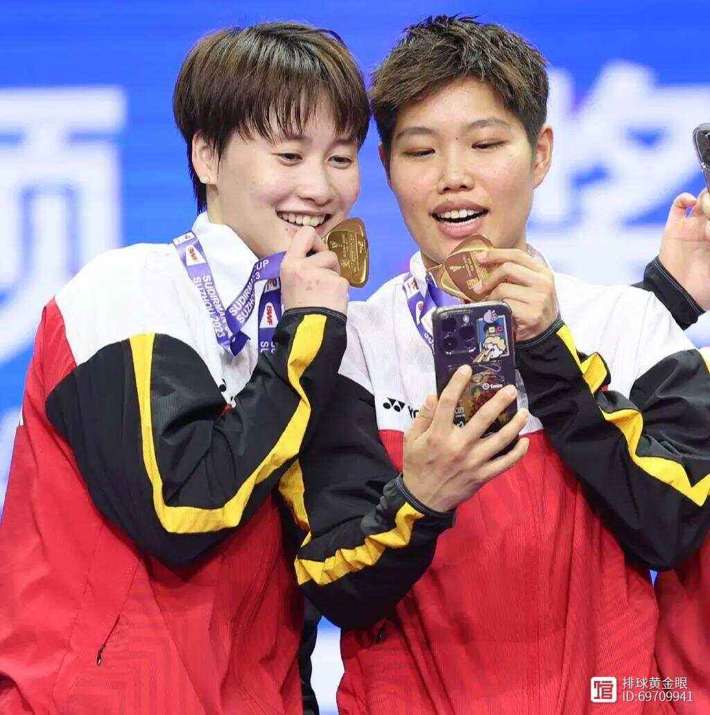 印度队横扫丹麦队,黄鸭组合带队取胜 印度队横扫丹麦队,黄鸭组合带队取胜