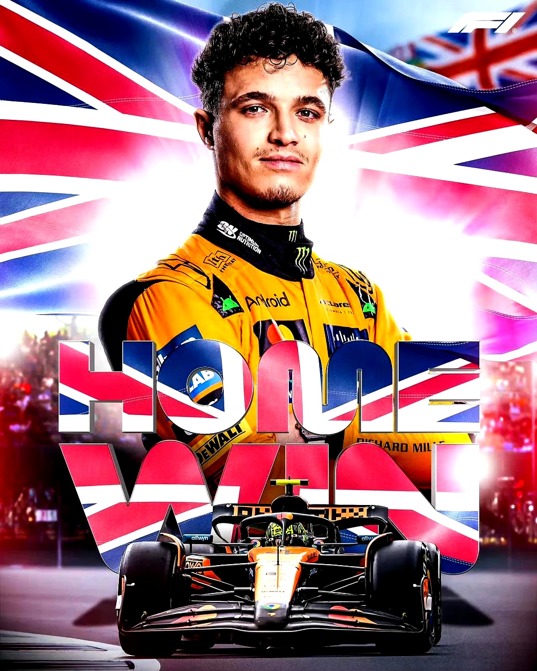 索伯车队轻取梅赛德斯,勒克莱尔带队取胜 索伯车队轻取梅赛德斯,勒克莱尔带队取胜