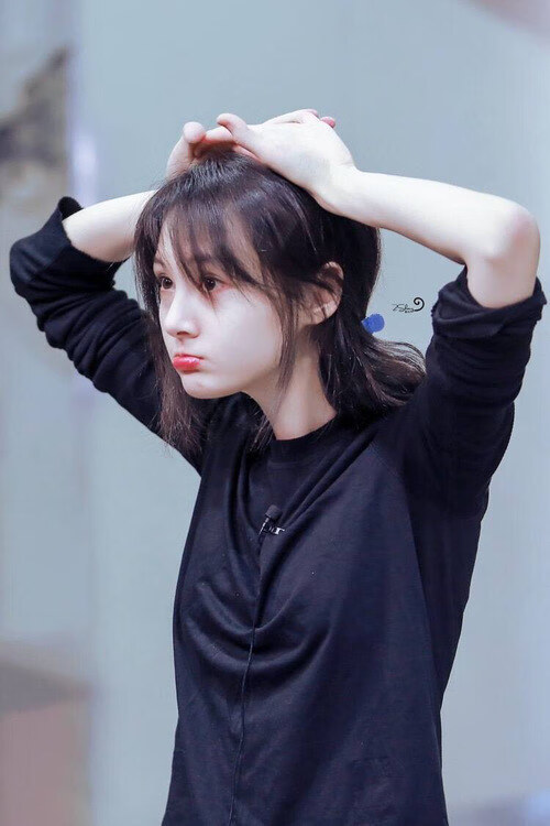 东契奇关键先生本色尽显,上海队强压浙江队夺关键胜利