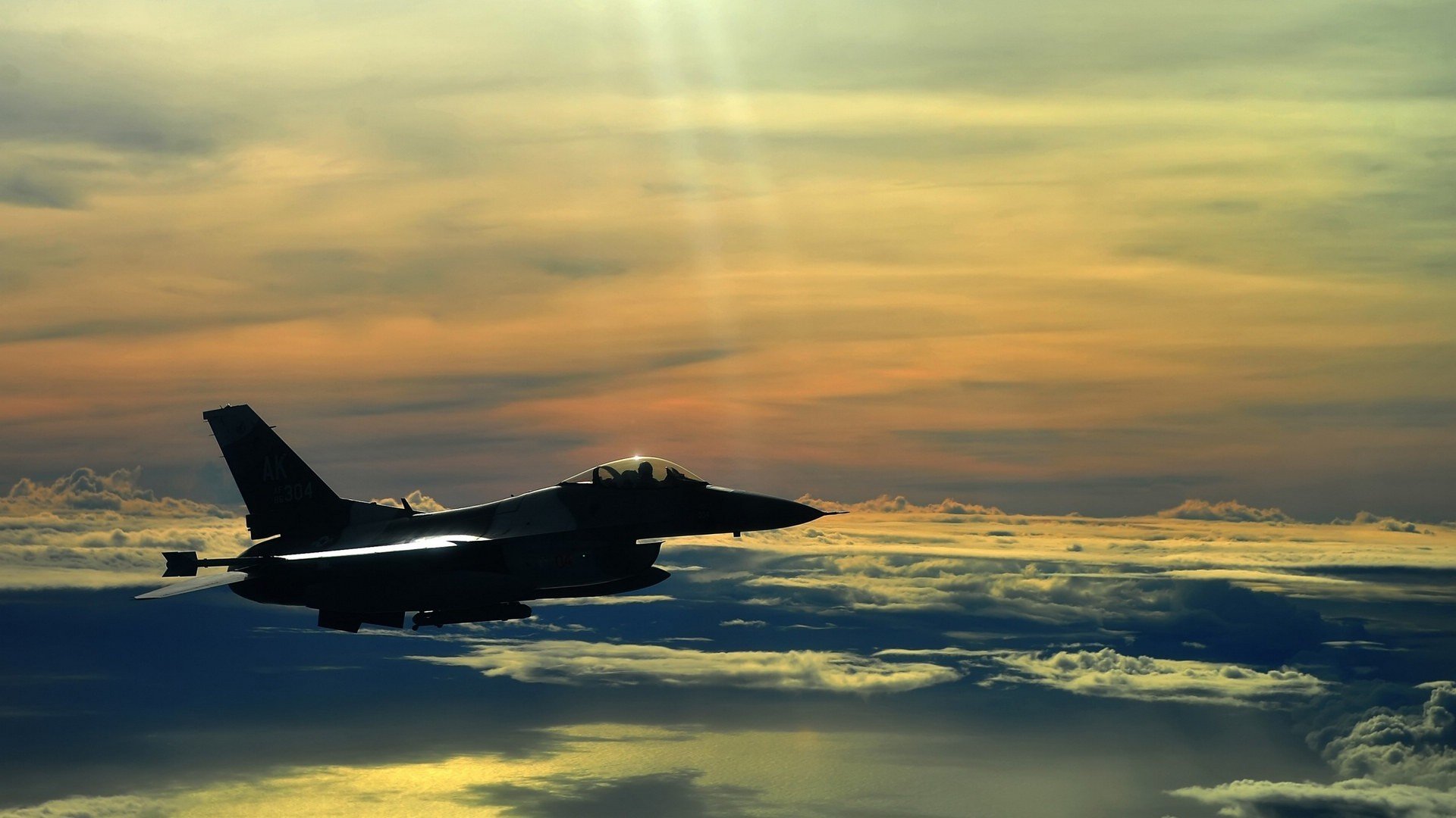 东决关键战，威尔士狂风暴雨般踏平马里，铁血意志铸就晋级之路