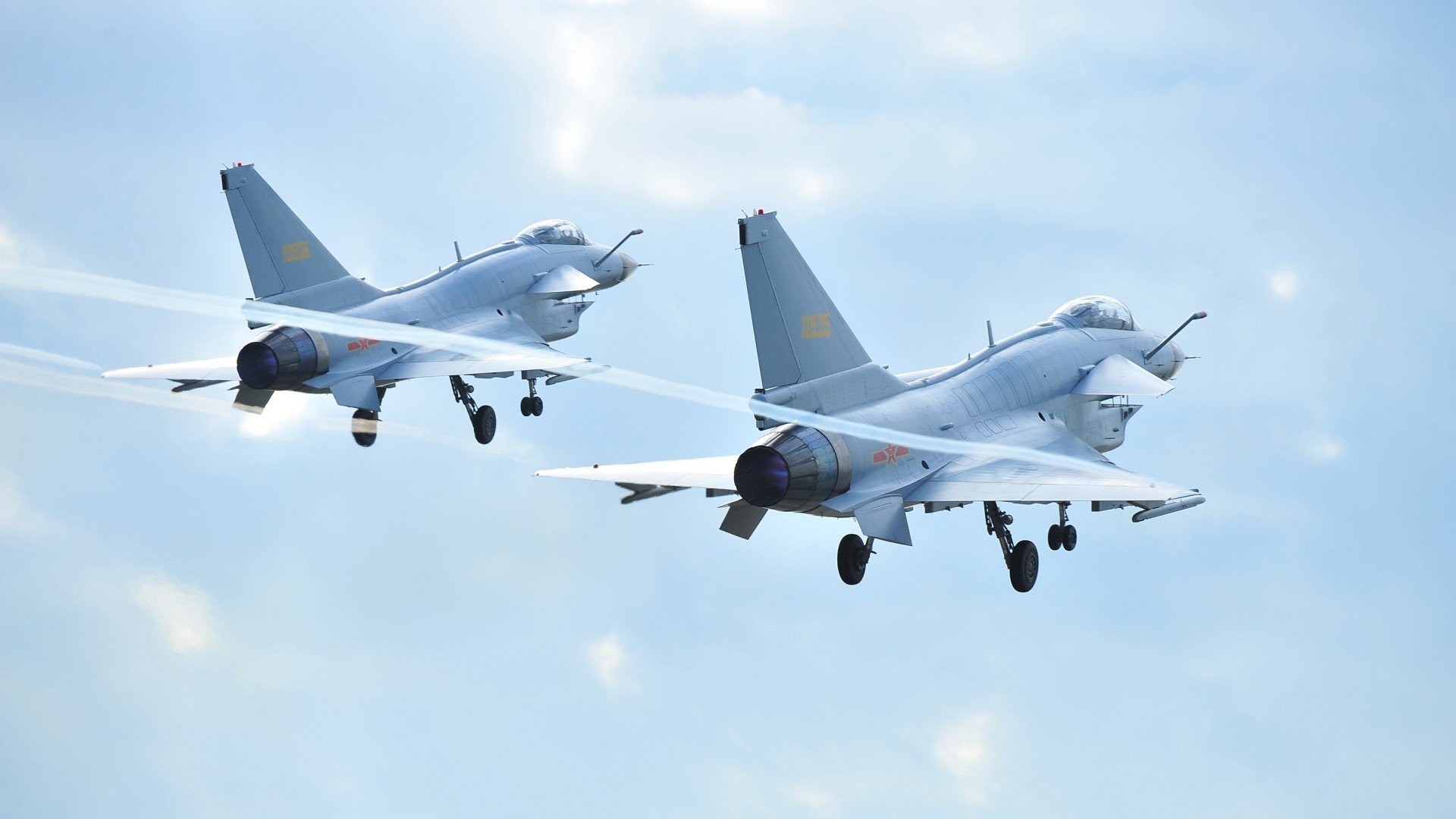 浙江队对阵骑士,拉梅洛用弧线丈量时代距离,跨越两大洲的里程碑