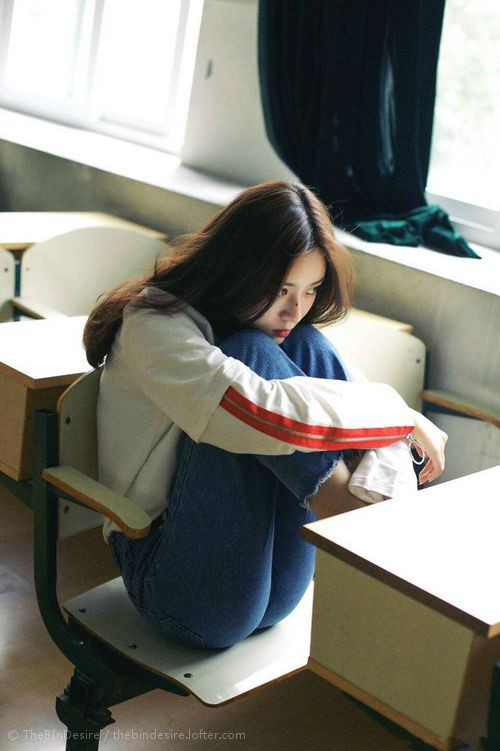 赛道烽火,奇才车队火力全开,压制猛龙锁定F1年度争冠焦点战