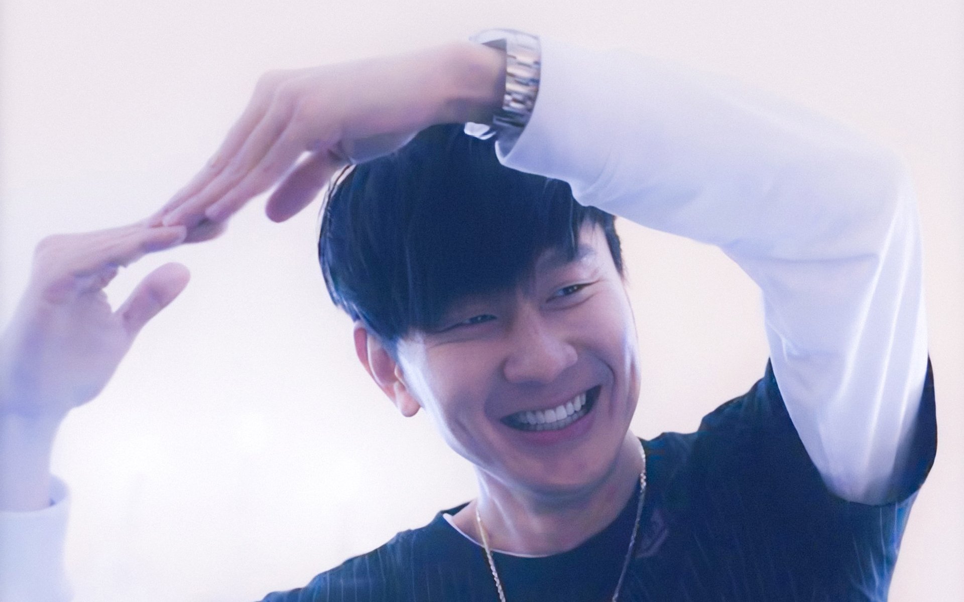 舞台越大，京多安越强！尤文爆冷那不勒斯揭示足球的两种底色