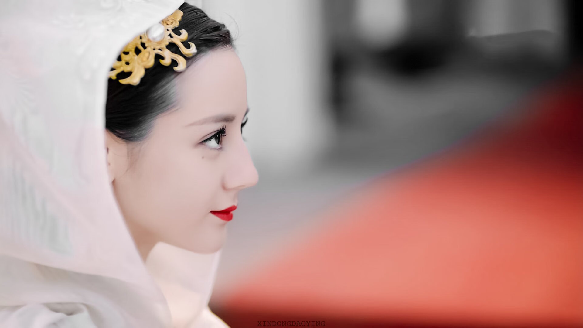 贝恩完美发挥引领76人跨洋胜新疆,友谊赛彰显篮球魅力