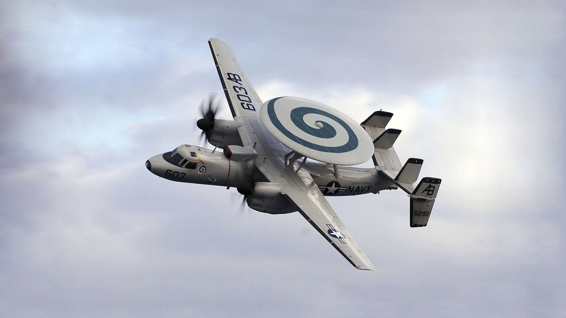 休城红色奇迹,哈登绝境爆发改写的不只是比分