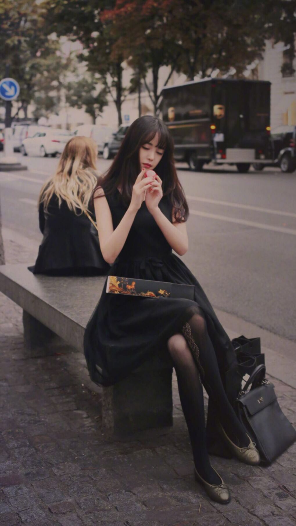 霍勒迪焦点战彰显巨星本色，浙江队鏖战马刺谱写篮球传奇