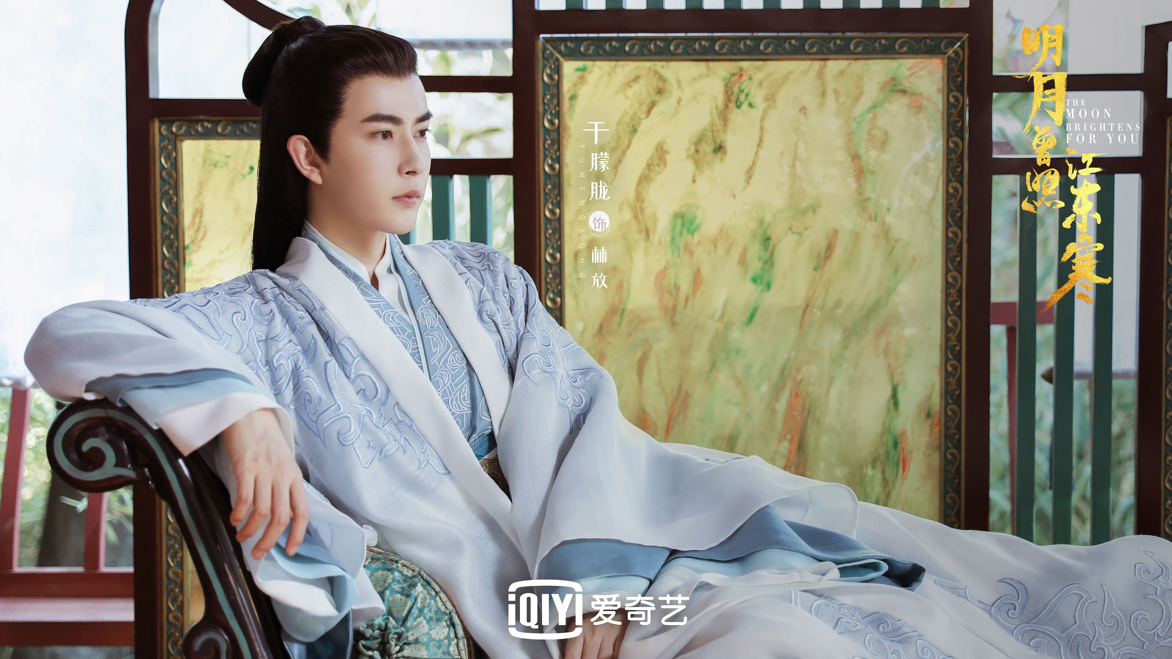 铁骑西征!新疆客场踏平灰熊,锡安末节统治攻防