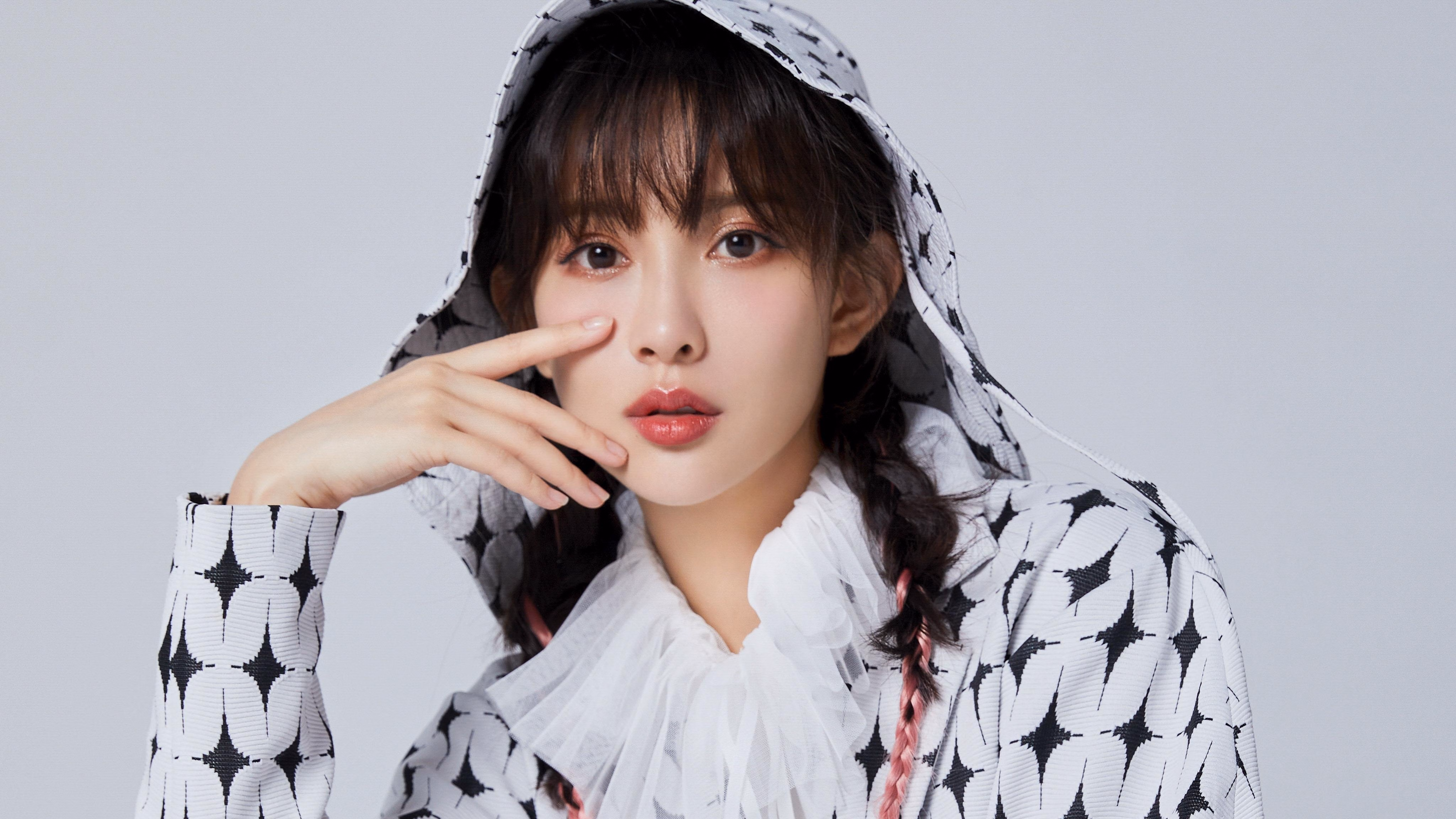 铁血皮克，国家德比之夜，那个让诺坎普起立鼓掌的退休老人