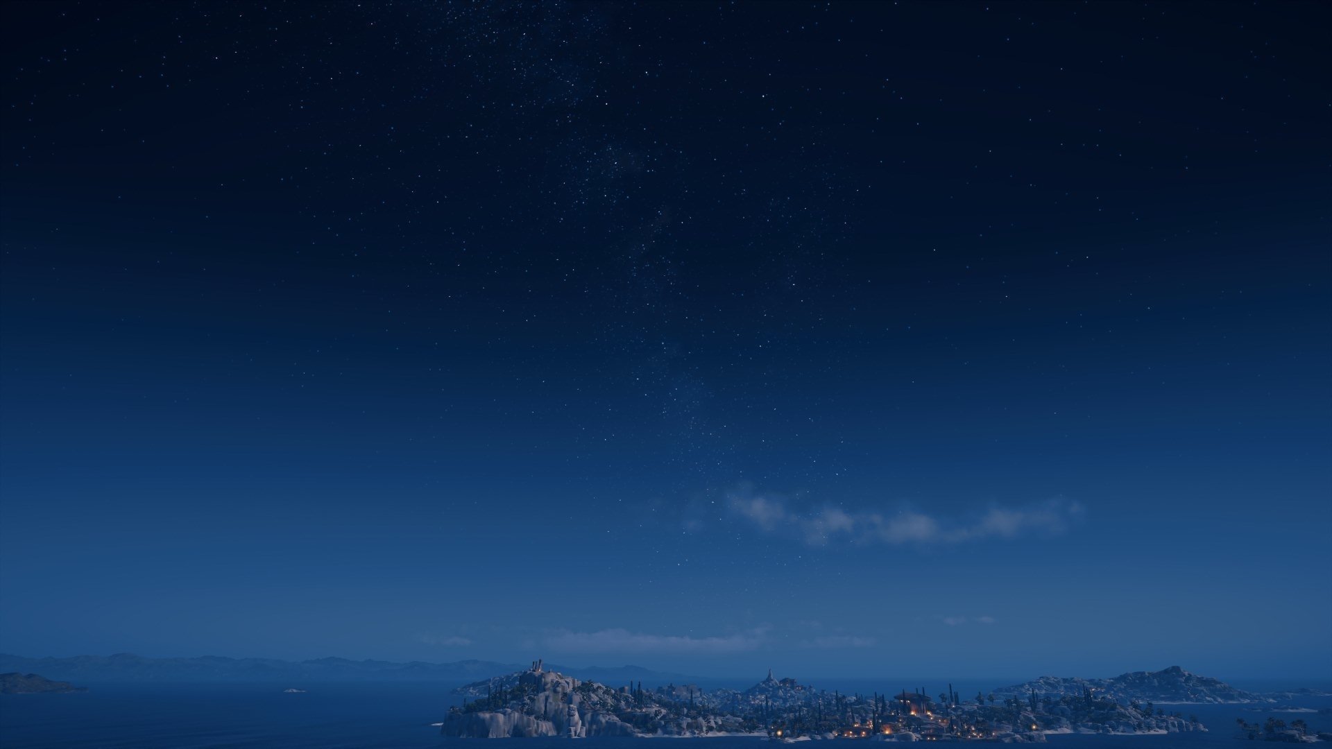 天空之矛刺破长城，文班亚马如何以攻防统治力改写京蜂之战