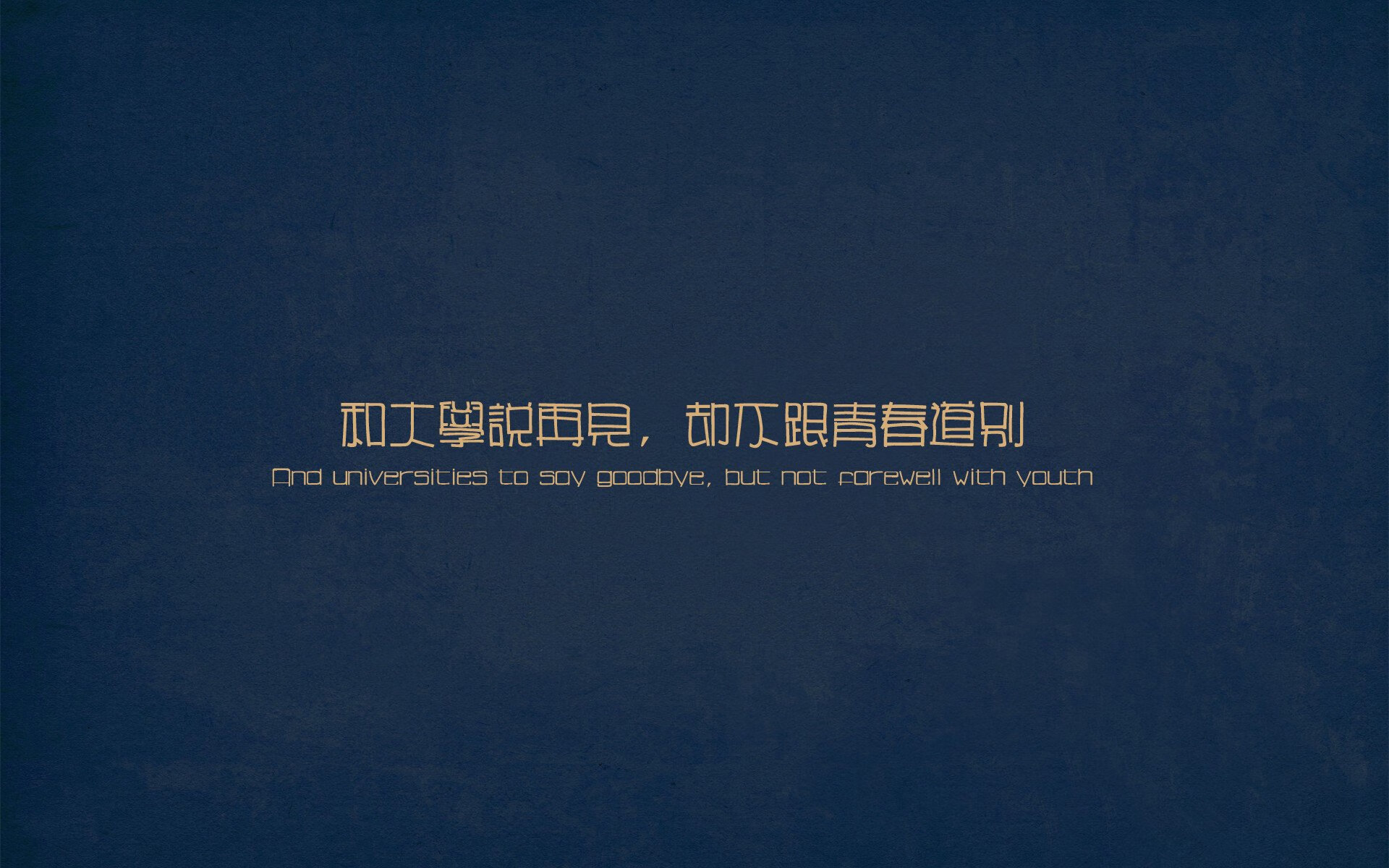 开云体育登录-黄蜂对阵太阳，克莱·汤普森如何用死亡缠绕锁死德文·布克，上演防守教科书