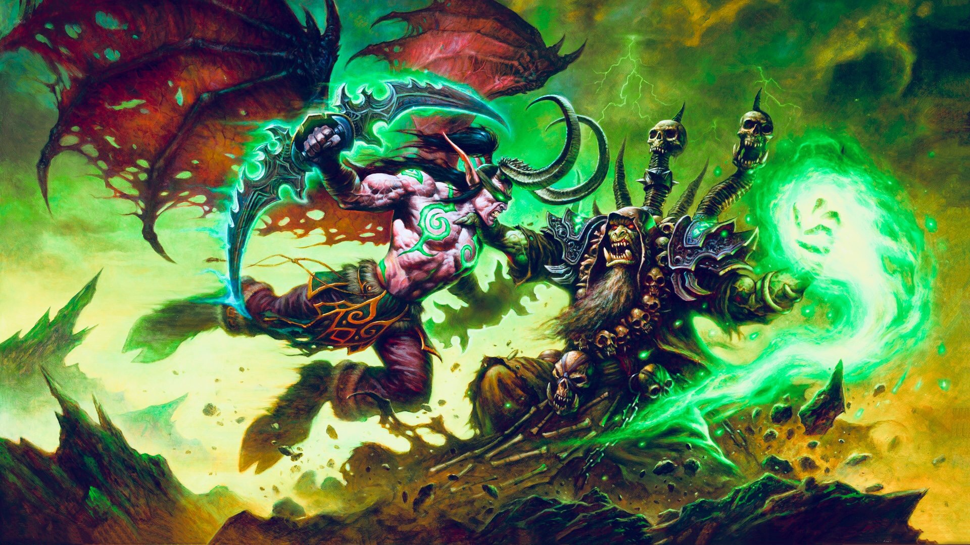 欧冠决赛惊现黑马，洪都拉斯火力全开，压制沙特夺冠