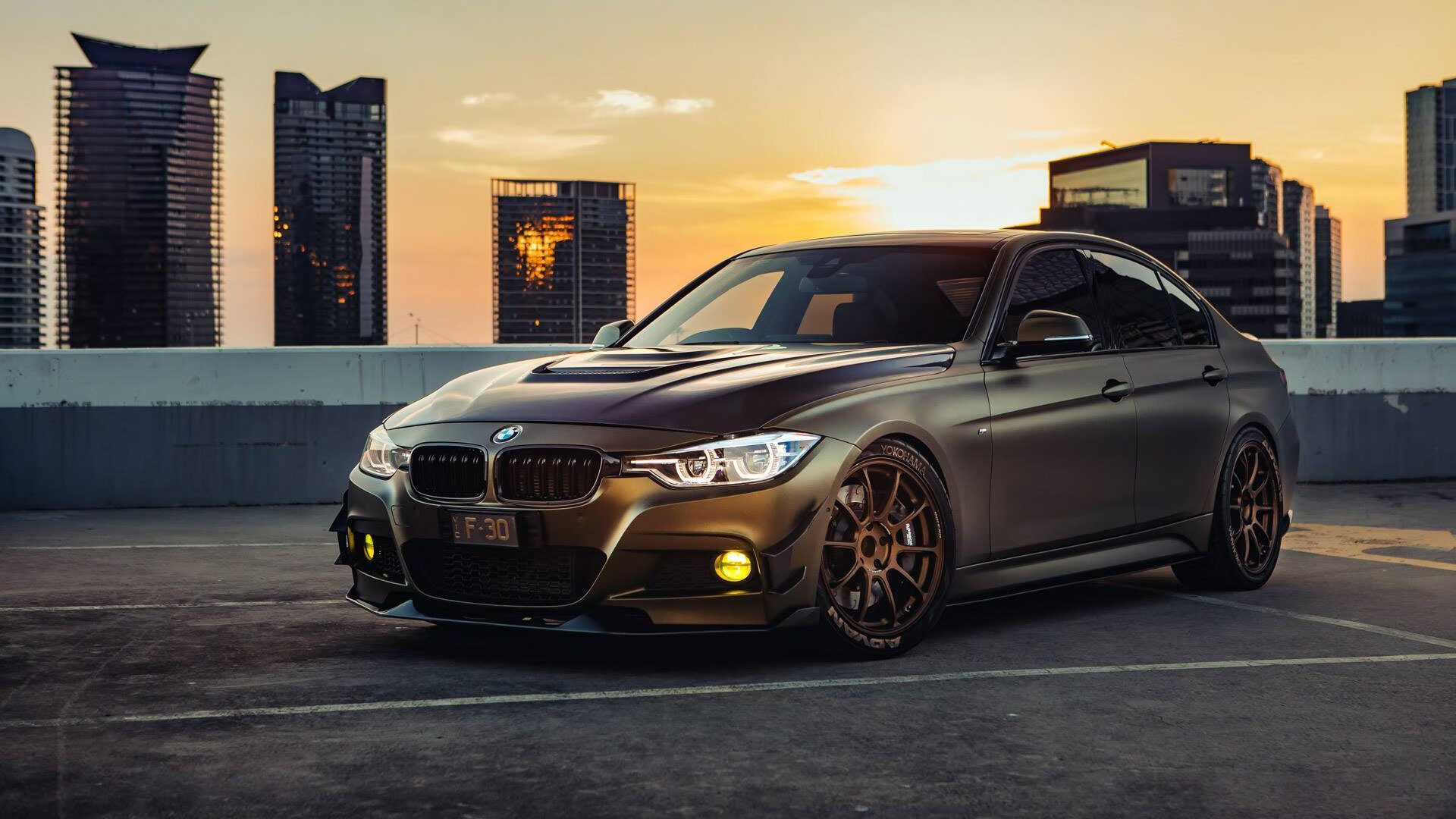 北境之王力挫洛城新贵，猛龙跨联盟总决赛鏖战封王