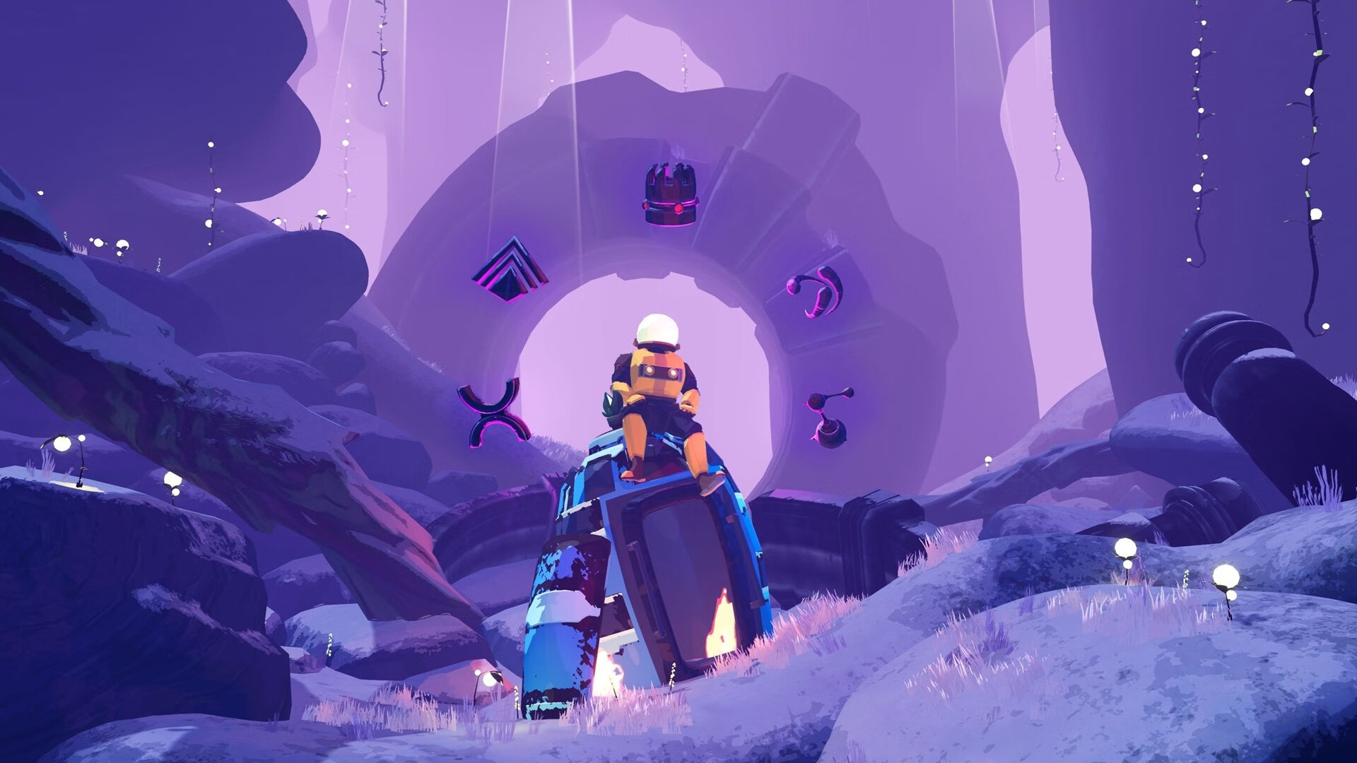 午夜球场与钢铁之心，霍勒迪的世界排名争夺战