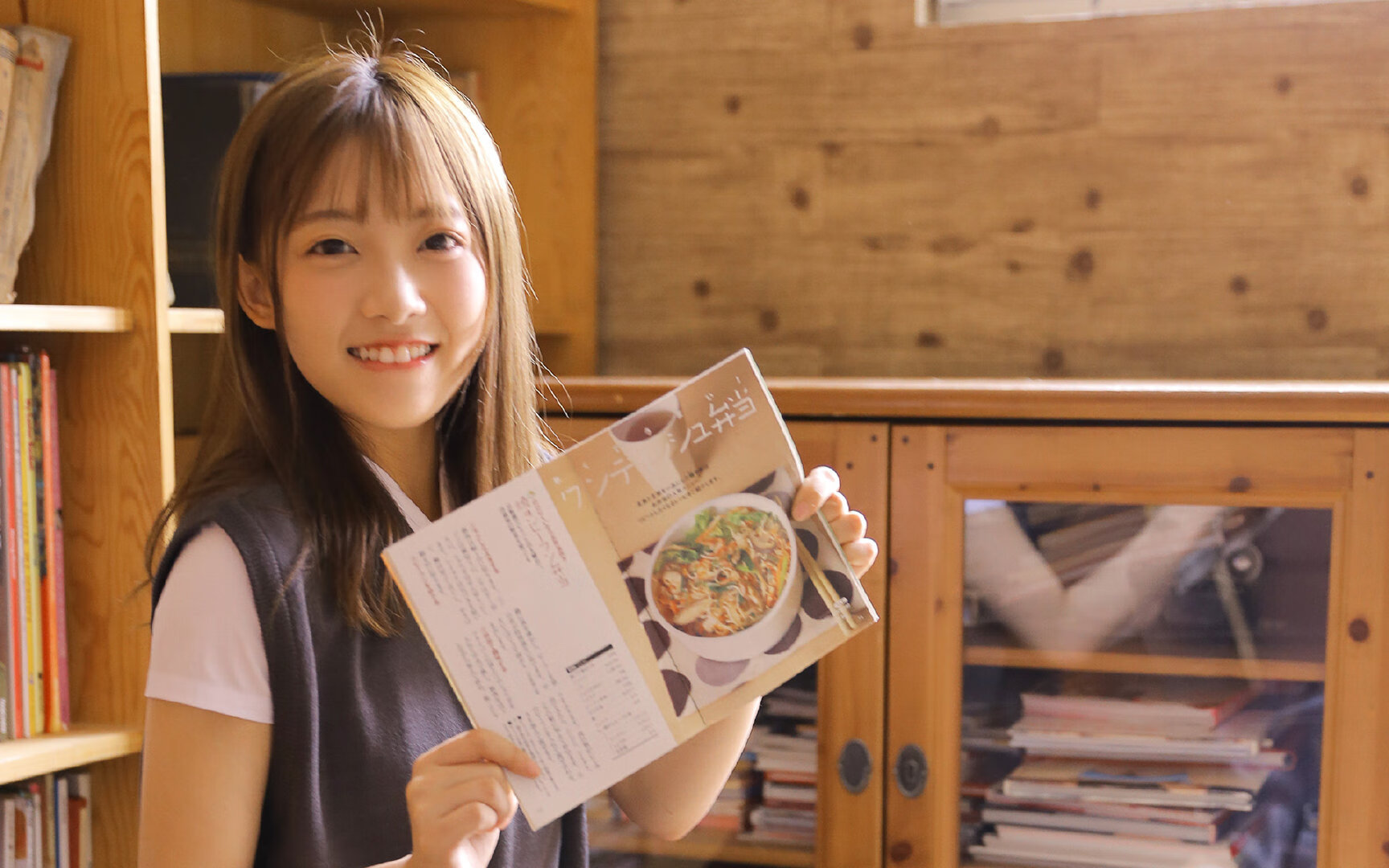 阿尔瓦雷斯两射一传点燃战火,突尼斯补时逆转绝杀尼斯