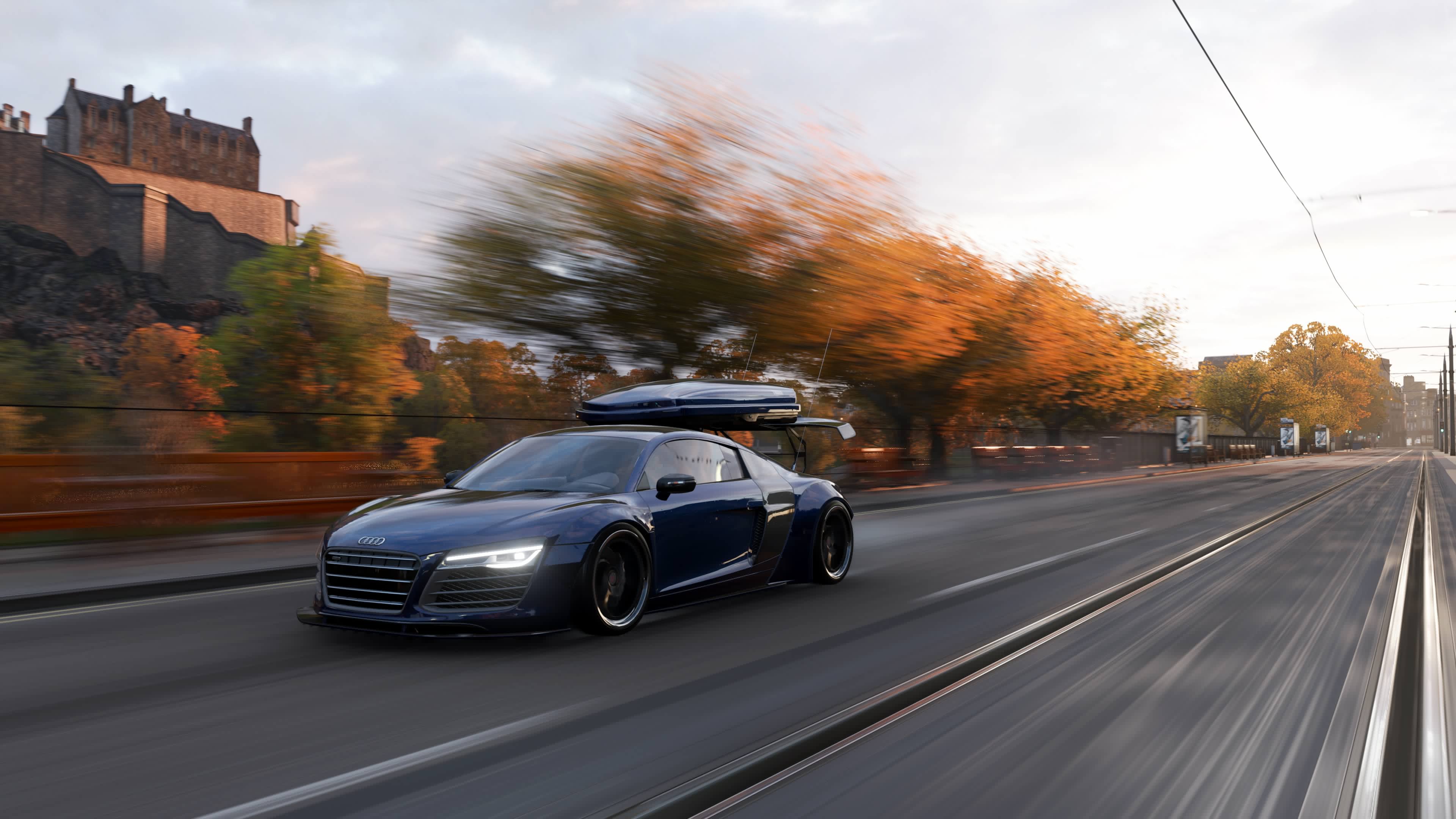 魔术收割太阳，当布克在F1新赛季揭幕战施展篮球魔法