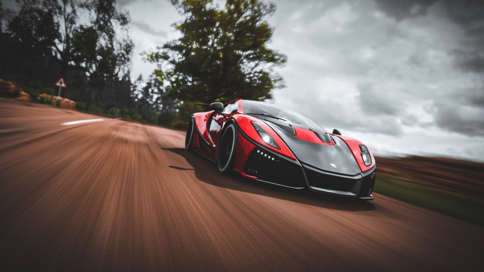 独造四球!卡瓦哈尔爆发送助攻 阿森纳4-0狂胜皇家社会迎欧冠大捷