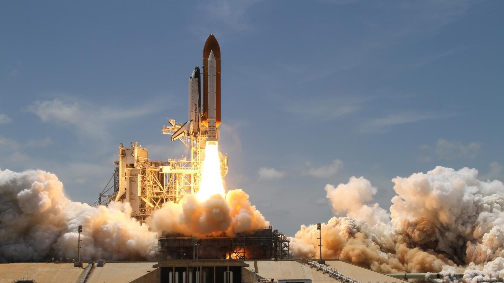 楚阿梅尼关键节点连续得分,德国力克马里闪耀全场