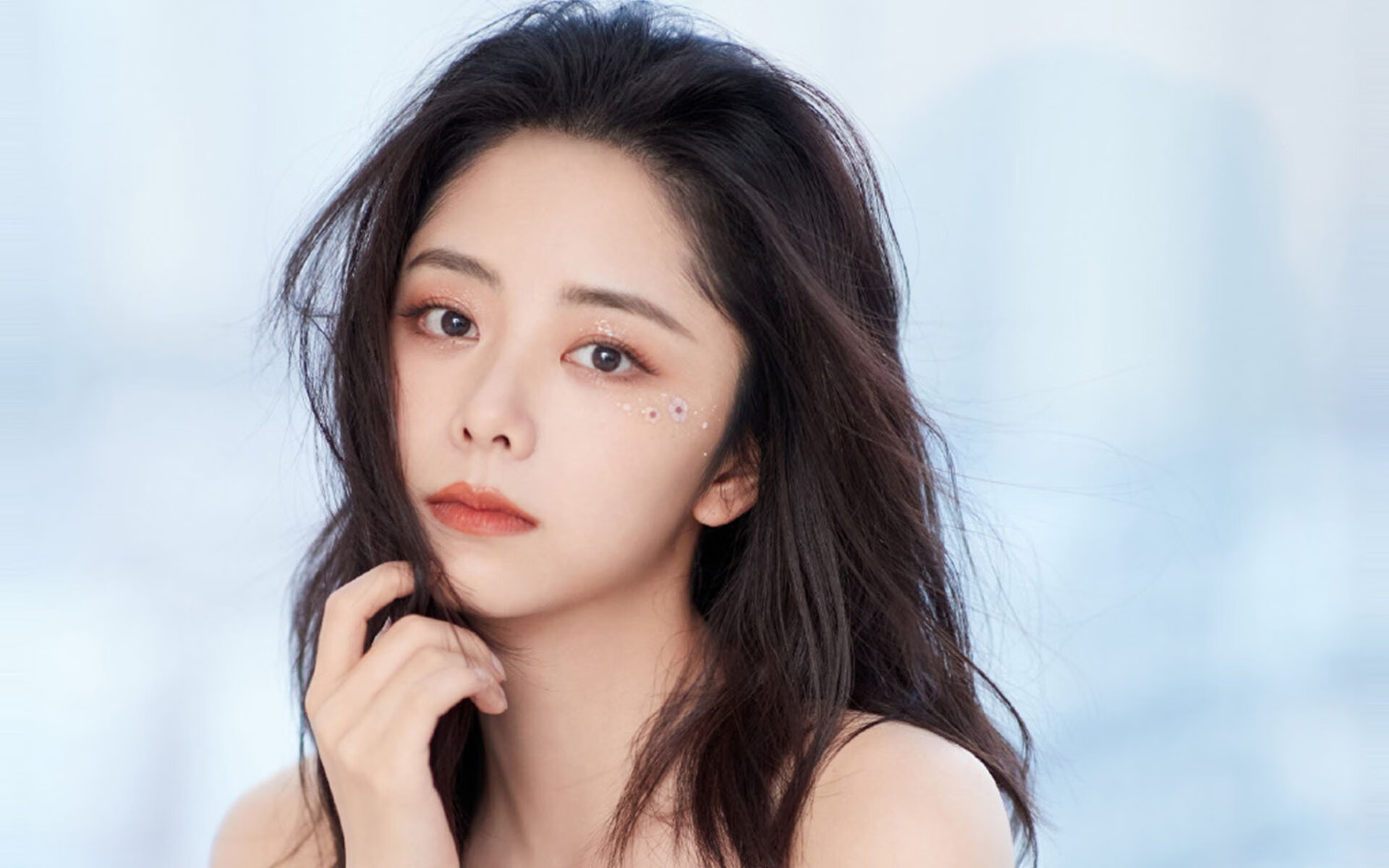 文班亚马攻防转换核心闪耀，广厦队险胜辽宁队上演巅峰对决