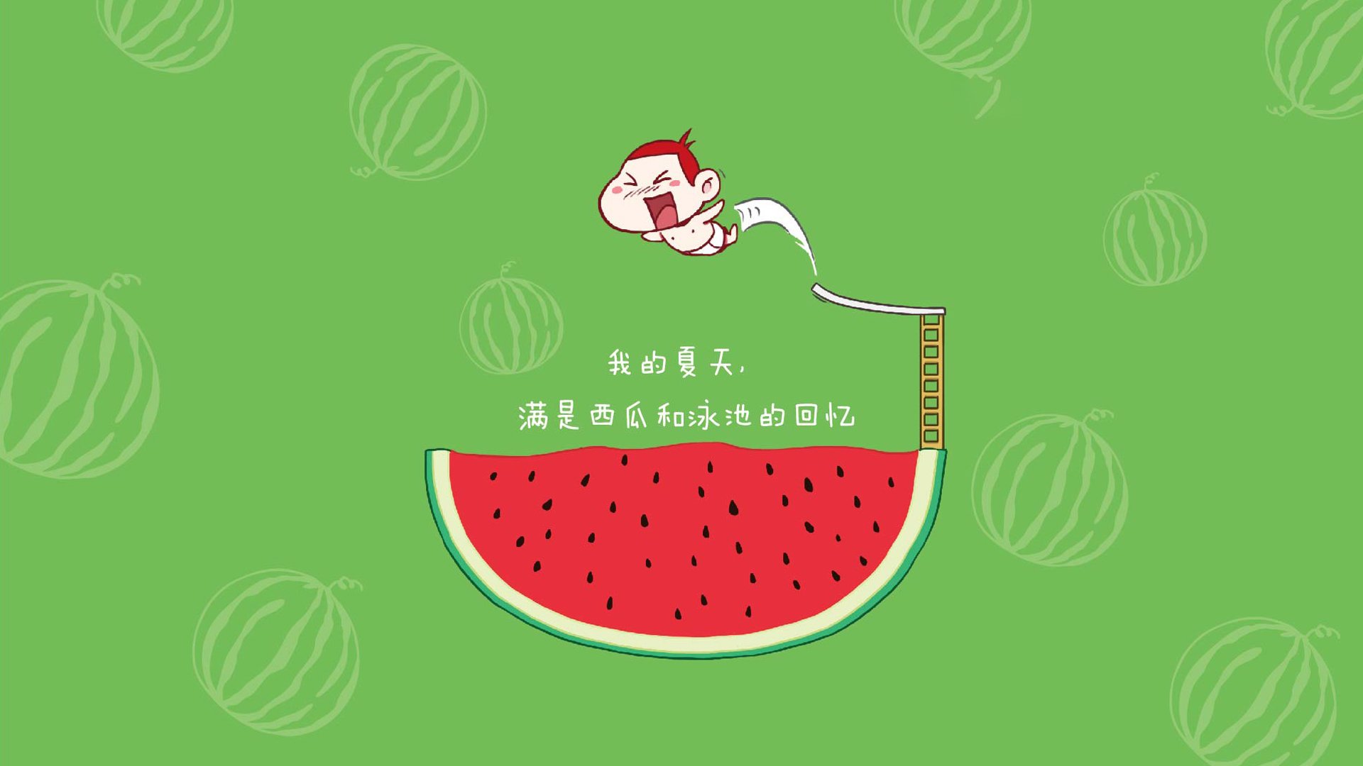 锁链声中，王冠加冕，F1年度争冠夜的贝恩式颠覆与巨星价值启示