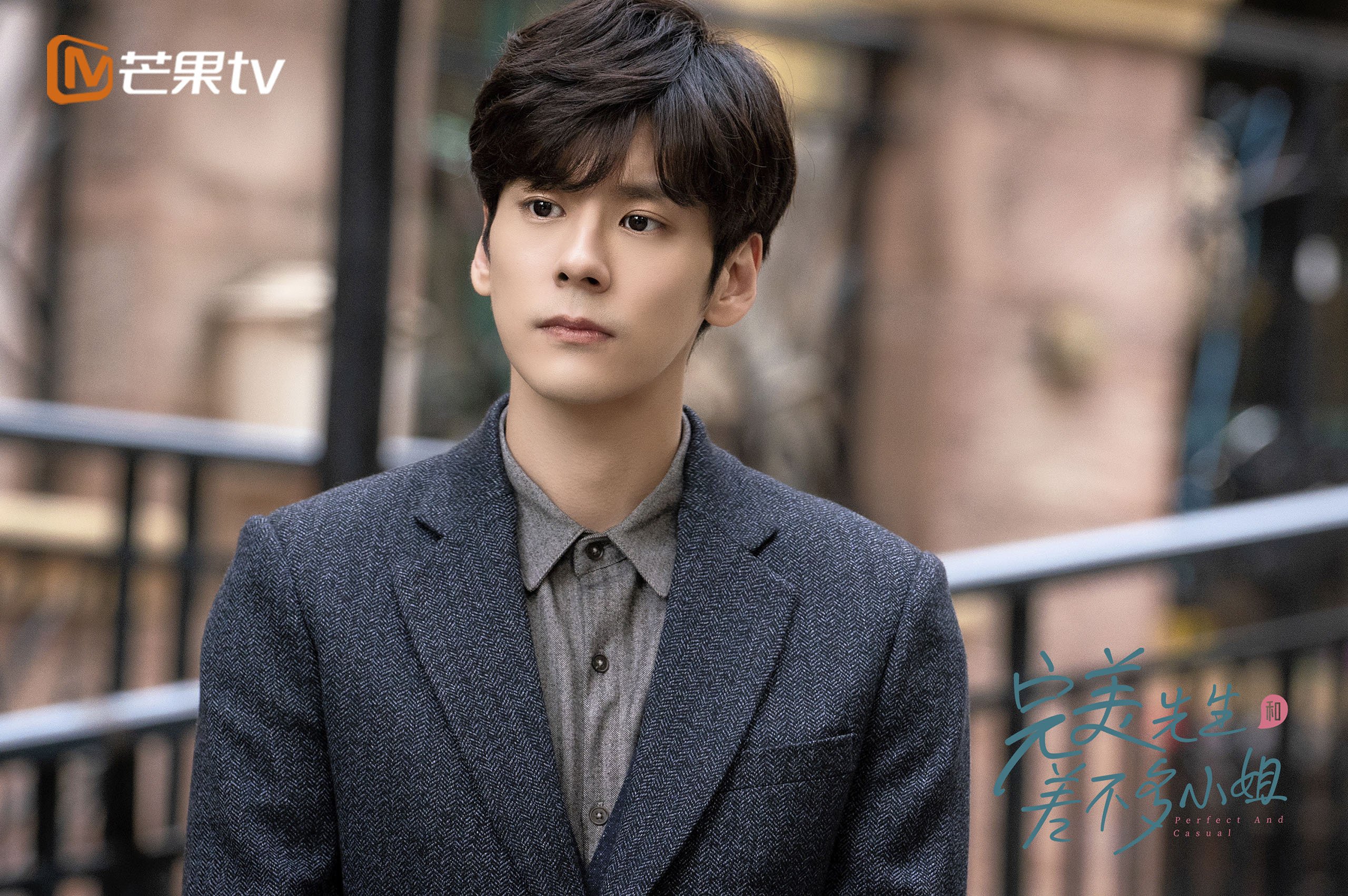 切特焦点战证明自我,广东队淘汰赛力克森林狼