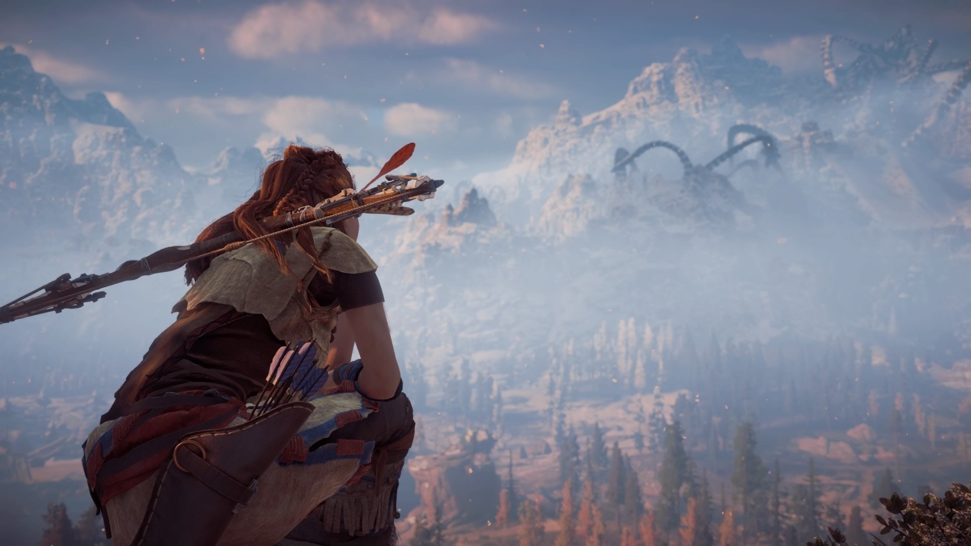 利拉德统治级数据闪耀赛场，快船防守坚如磐石锁死浙江队