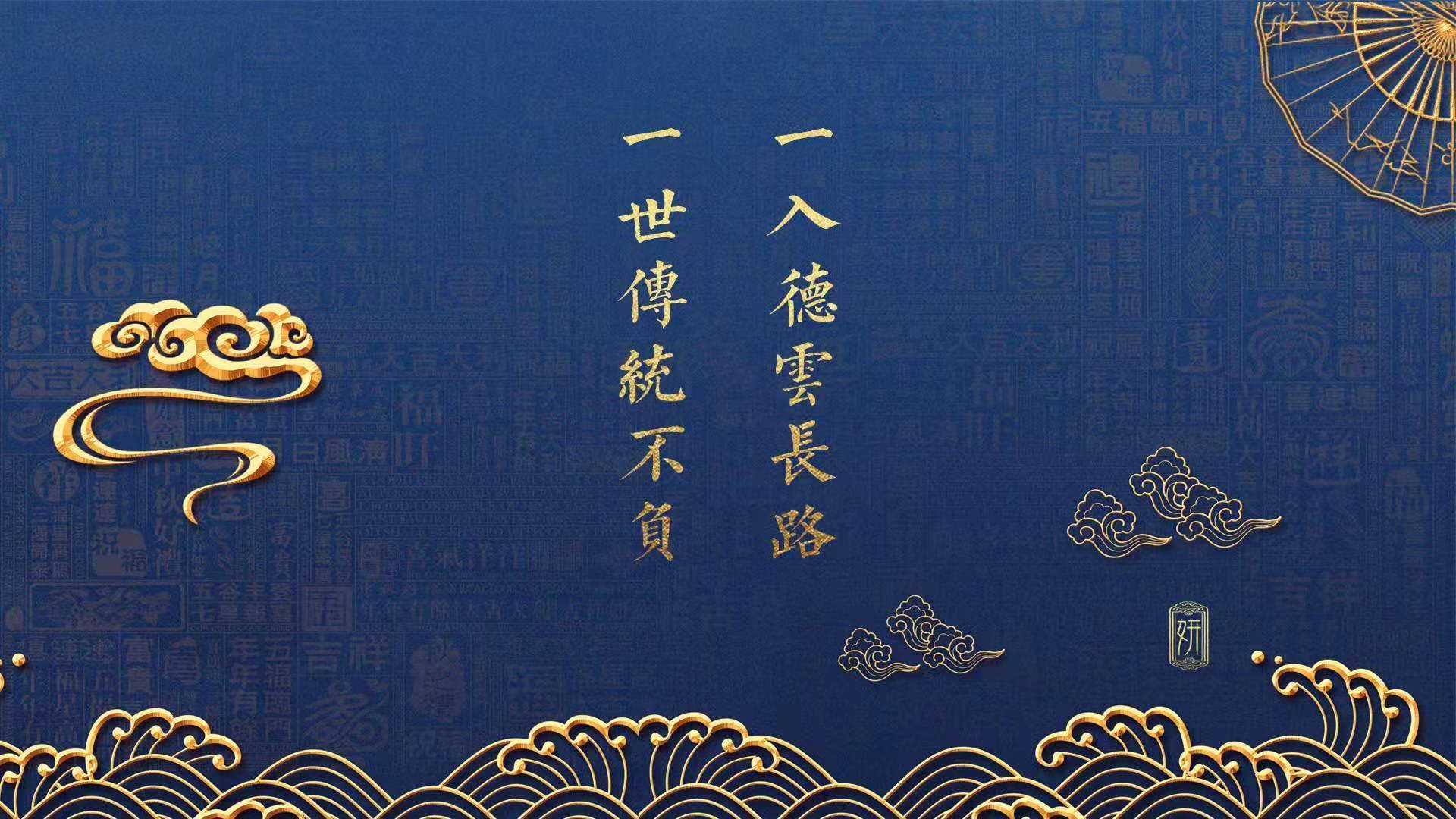 赛道激战与绿茵绝杀，体育世界里的永恒搏命与战术猎杀