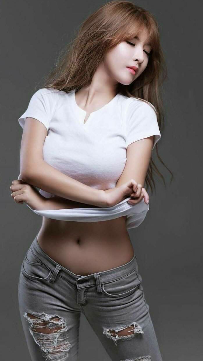 欧冠半决赛之夜,当布克按下无解模式的开关