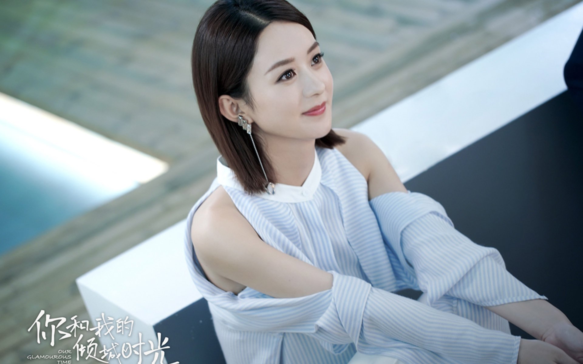 奥运周期关键战,新疆队强行终结吉林队,焦点之战引爆激情