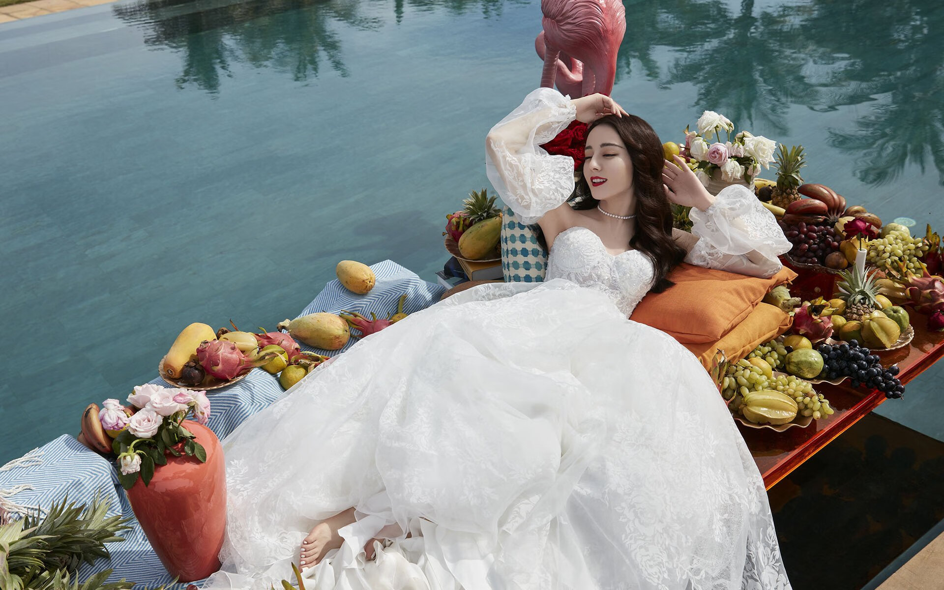 铁血锁链与灵动舞步，现代足球的冰与火之歌