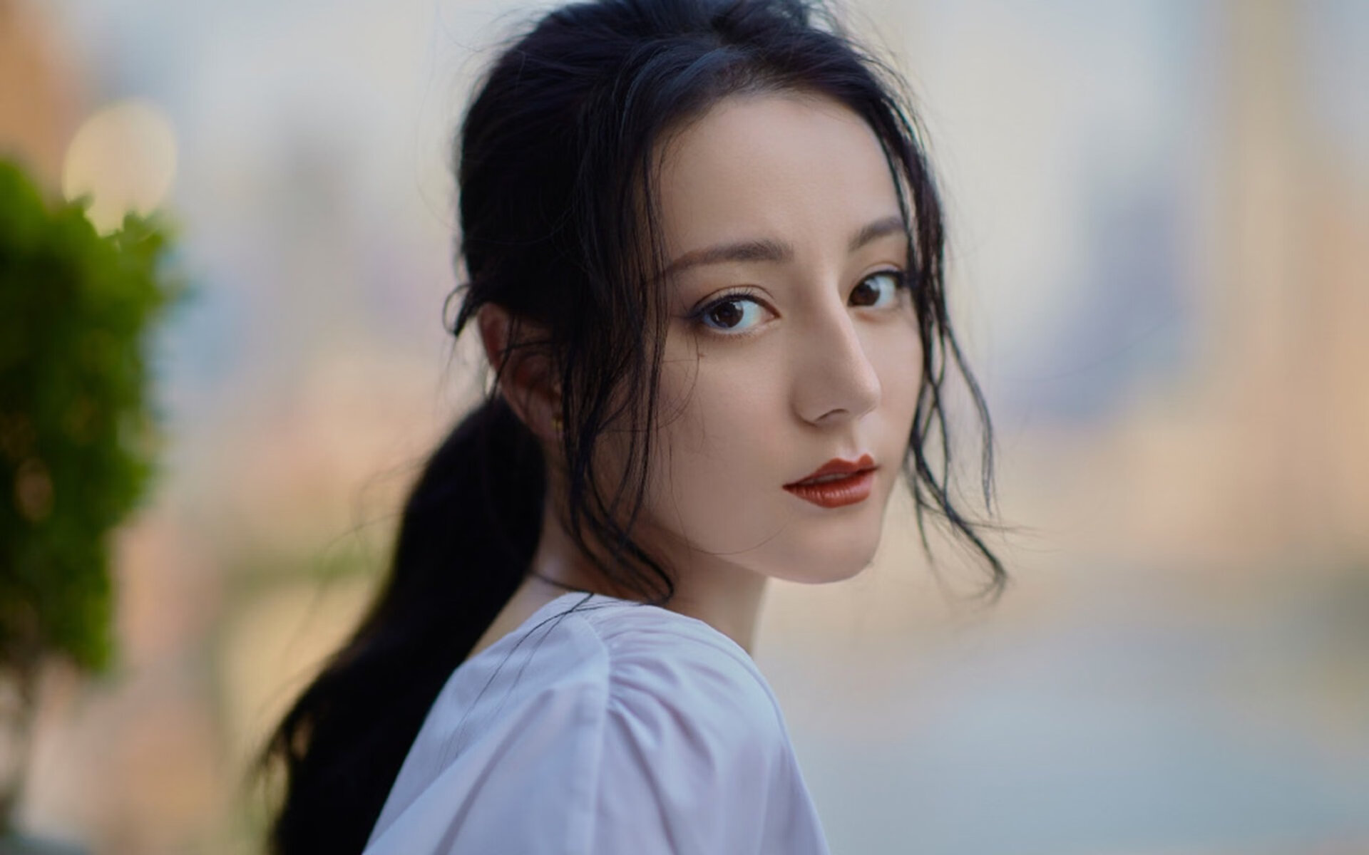 跨界风暴,牙买加足球稳稳拿下巴拉圭,加维篮球奇迹接管NBA总决赛