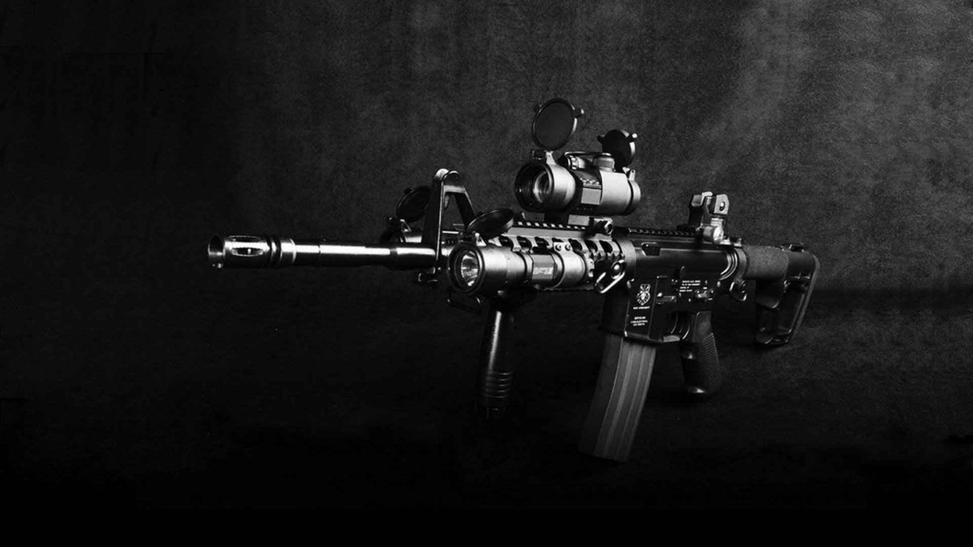 哈登主宰纽约德比!无解表现锁定全场最佳,篮网客场力克尼克斯