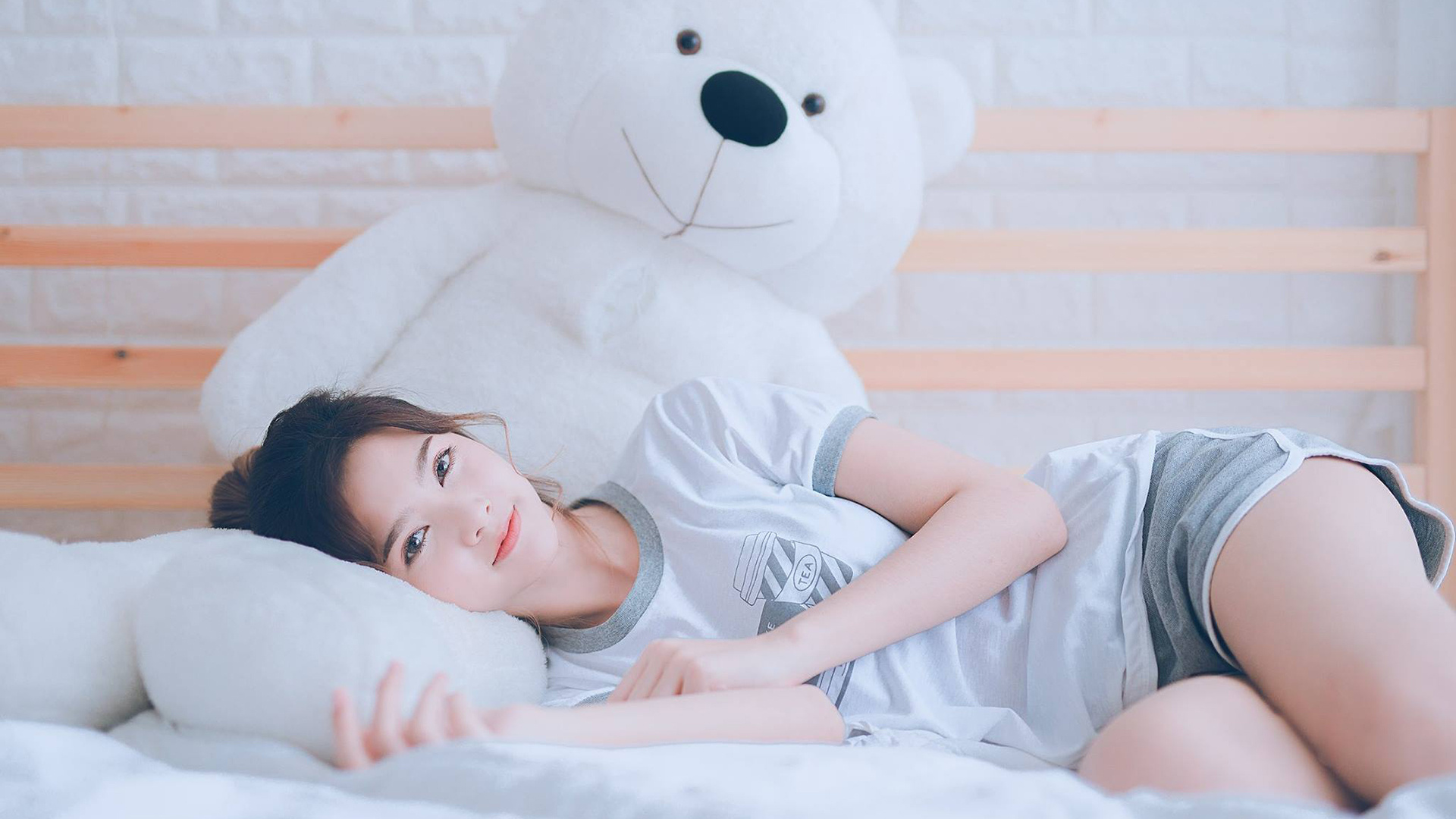 杰伦·格林独砍42分点燃全场,凯尔特人团队发力稳擒猛狮广厦