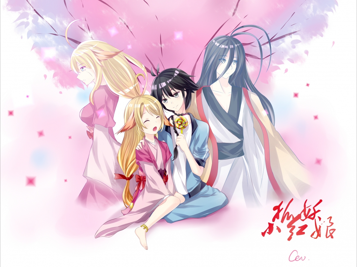 暗夜狂飙与战略破晓,红牛王朝下的贝恩时刻