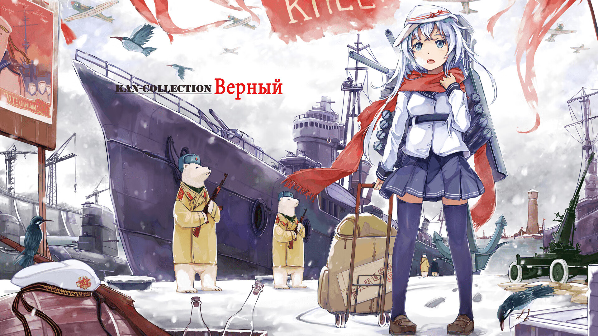 双重救赎，萨拉赫破茧，阿尔及利亚怒吼