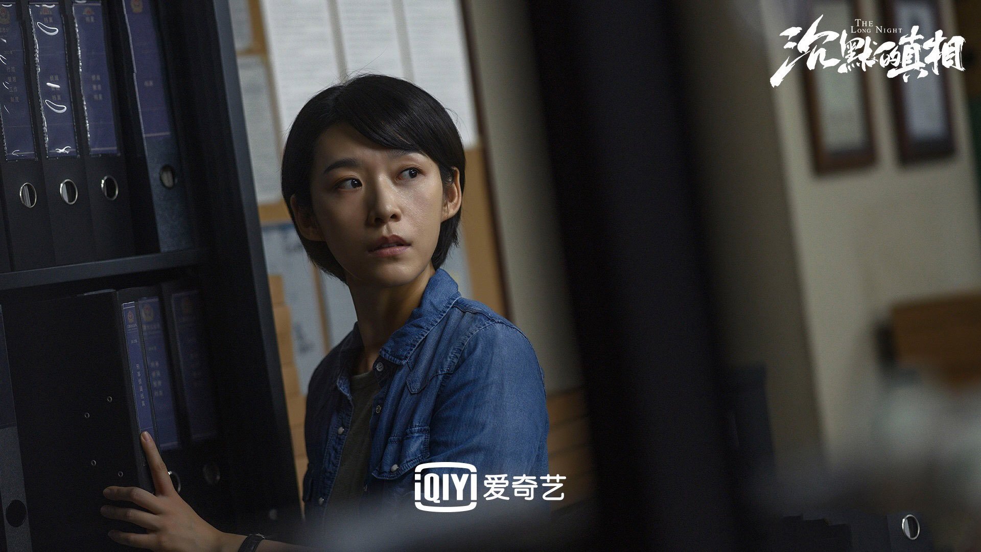 黑蜂逆袭,莫兰特末节19分绞杀湖人,青年军宣告新时代来临