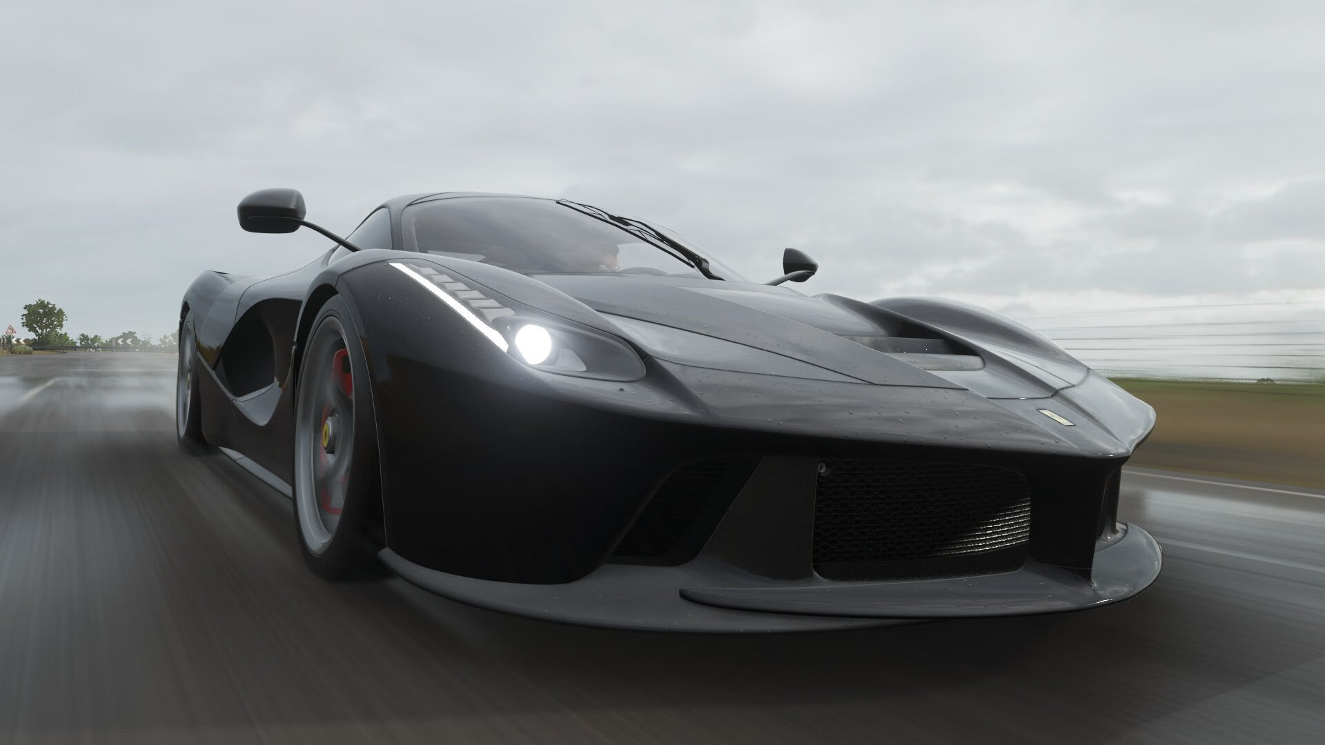 切特·霍姆格伦主宰沉浮!灰熊VS辽宁一役,谱写跨洲际篮球新叙事