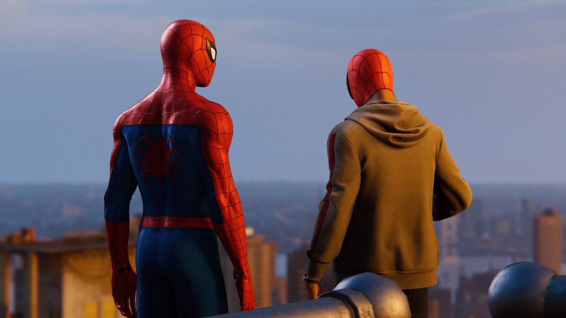 绿茵场上的绝杀魔法,当NBA式戏剧降临德甲争冠战