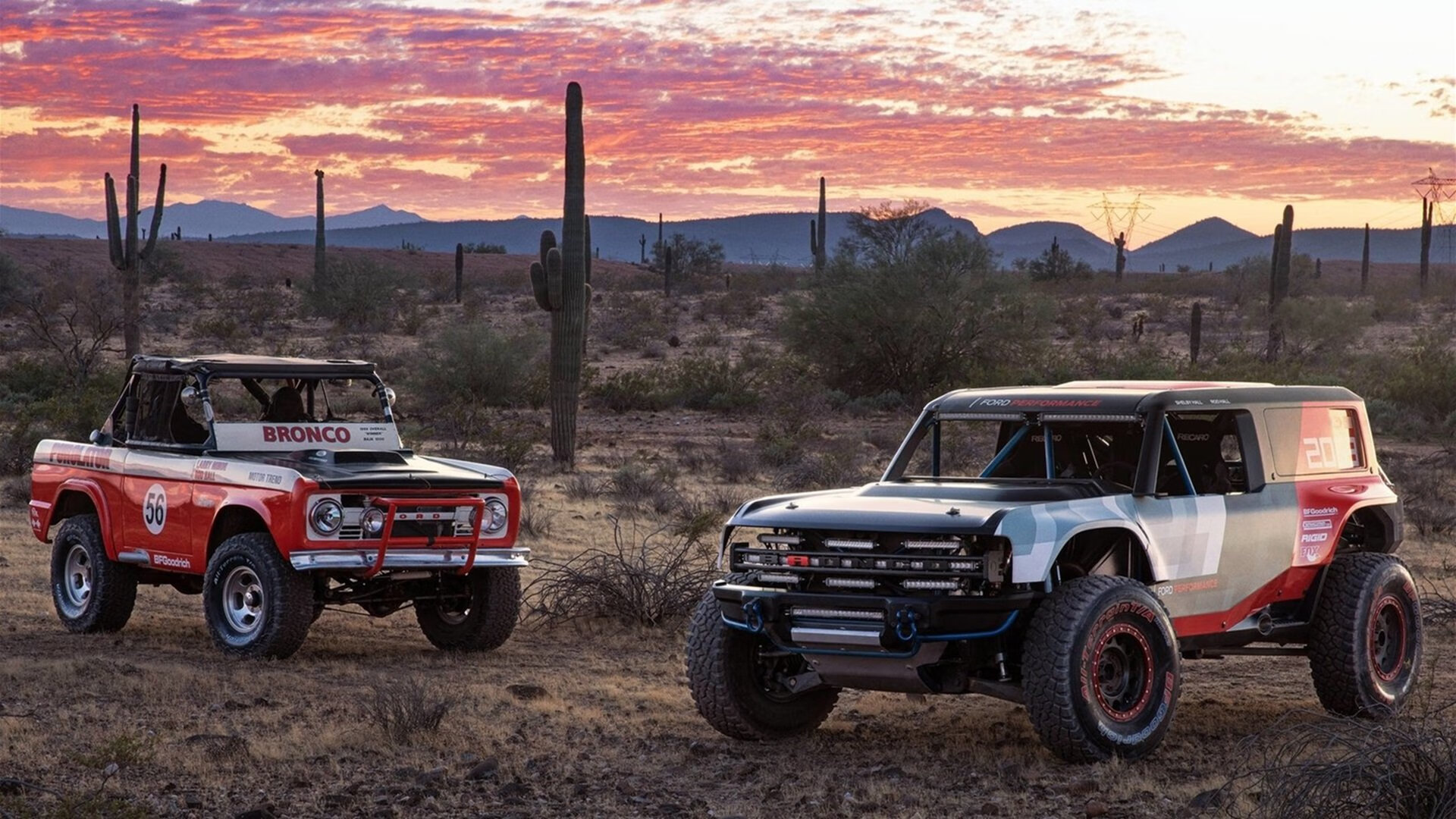 墨西哥强势晋级澳大利亚,戈麦斯刷新纪录闪耀赛场